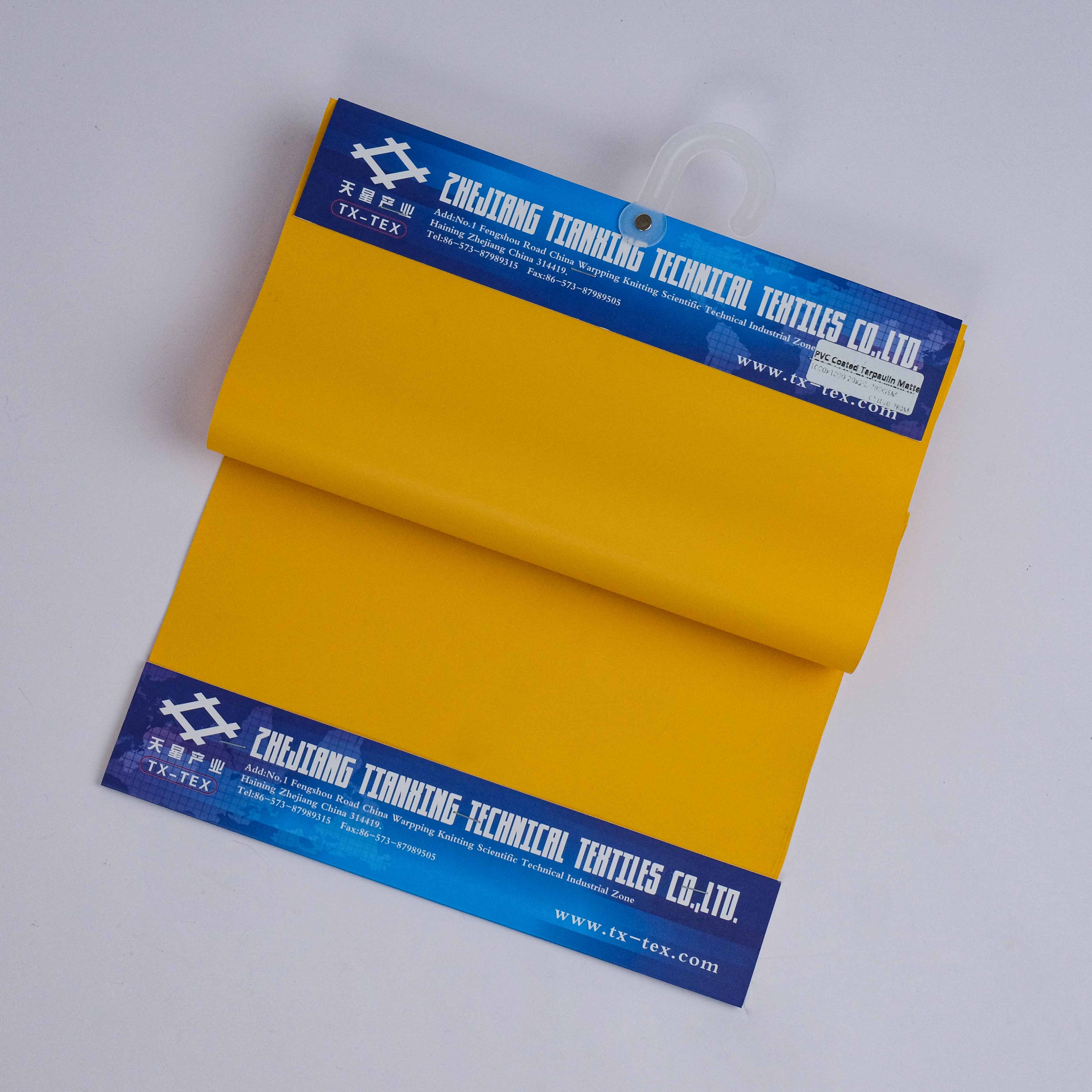 pvc coated tarpaulin matte.jpg